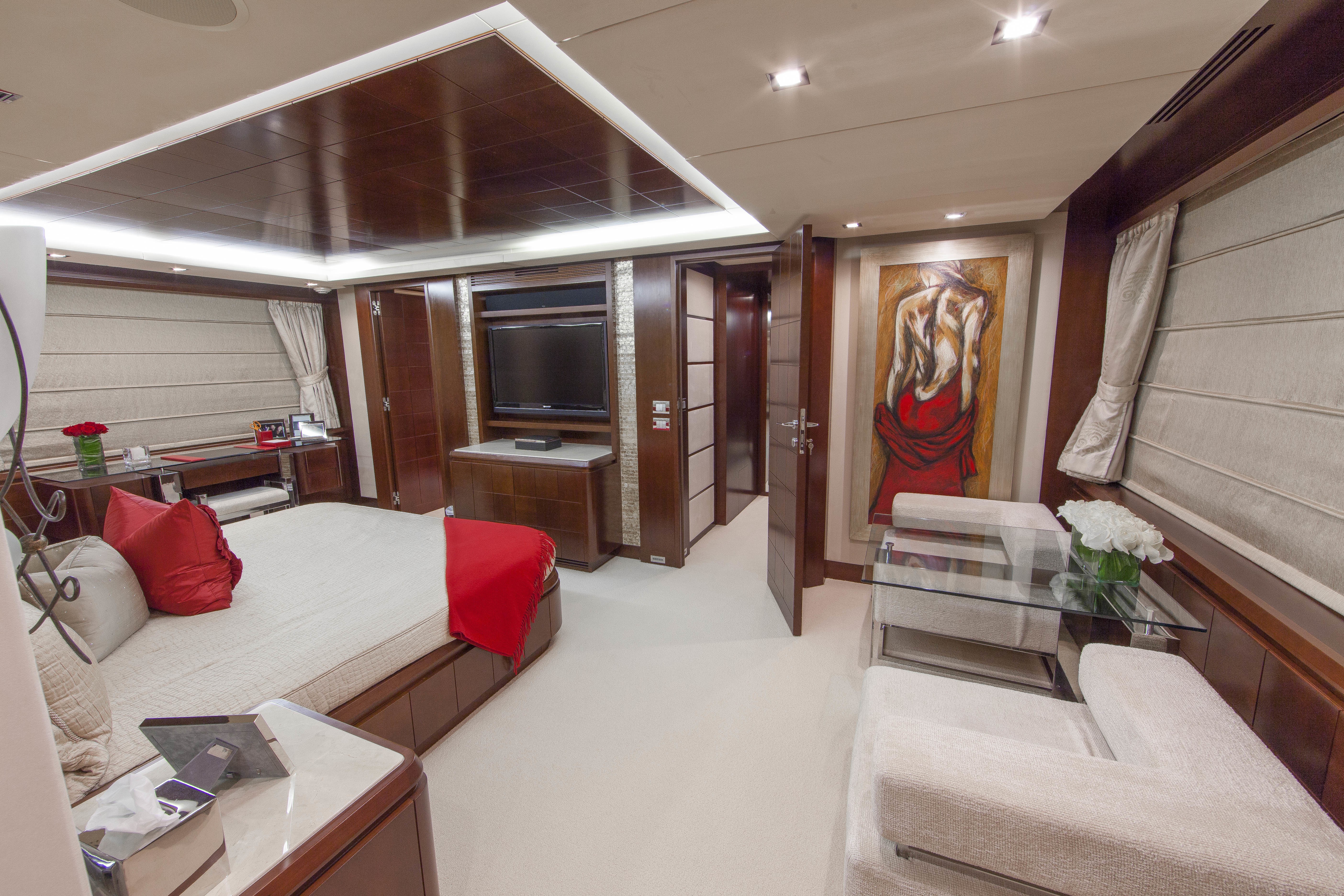 [28m-Yacht-SORRIDENTE]-10086-176.jpg