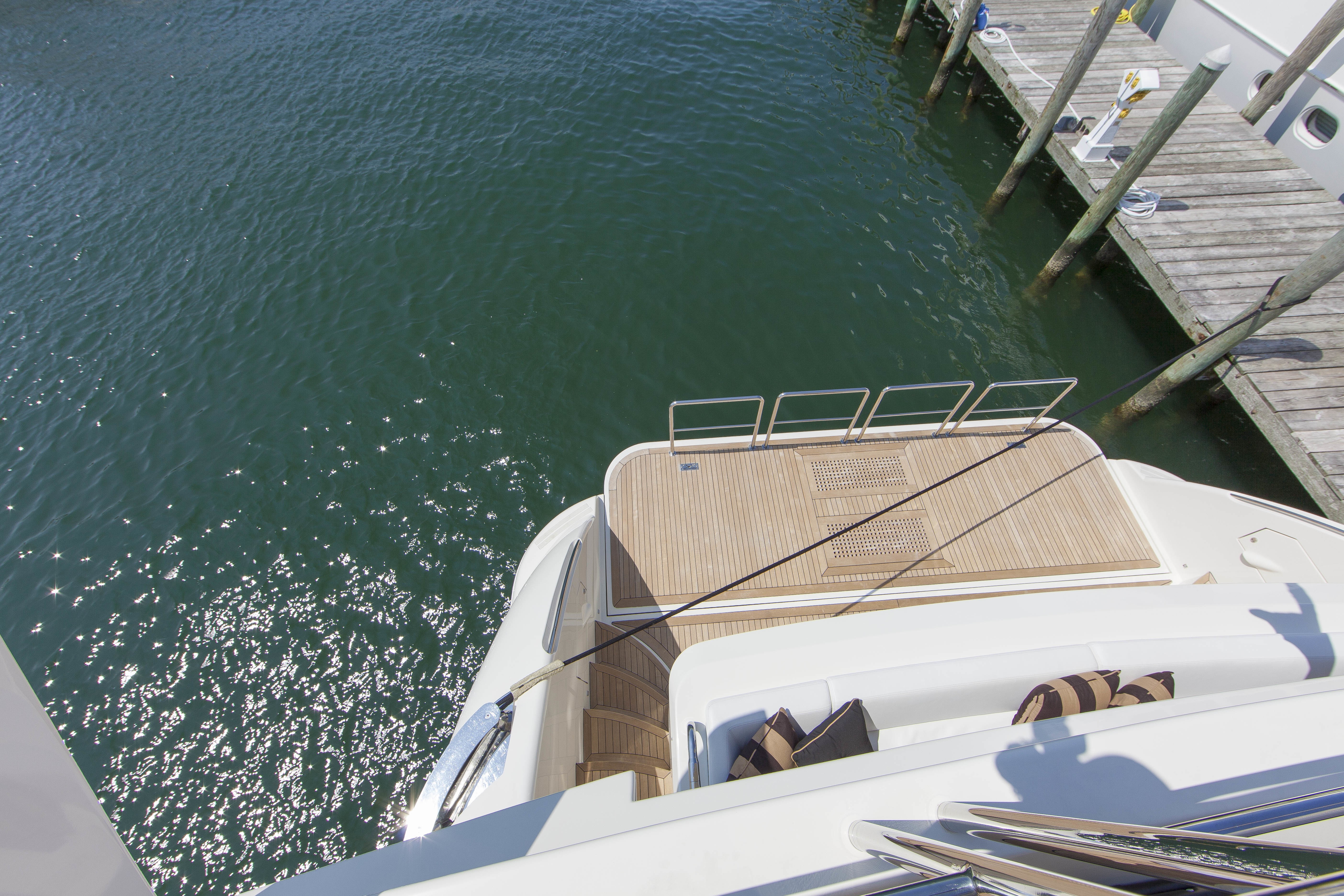 [28m-Yacht-SORRIDENTE]-10086-26.jpg