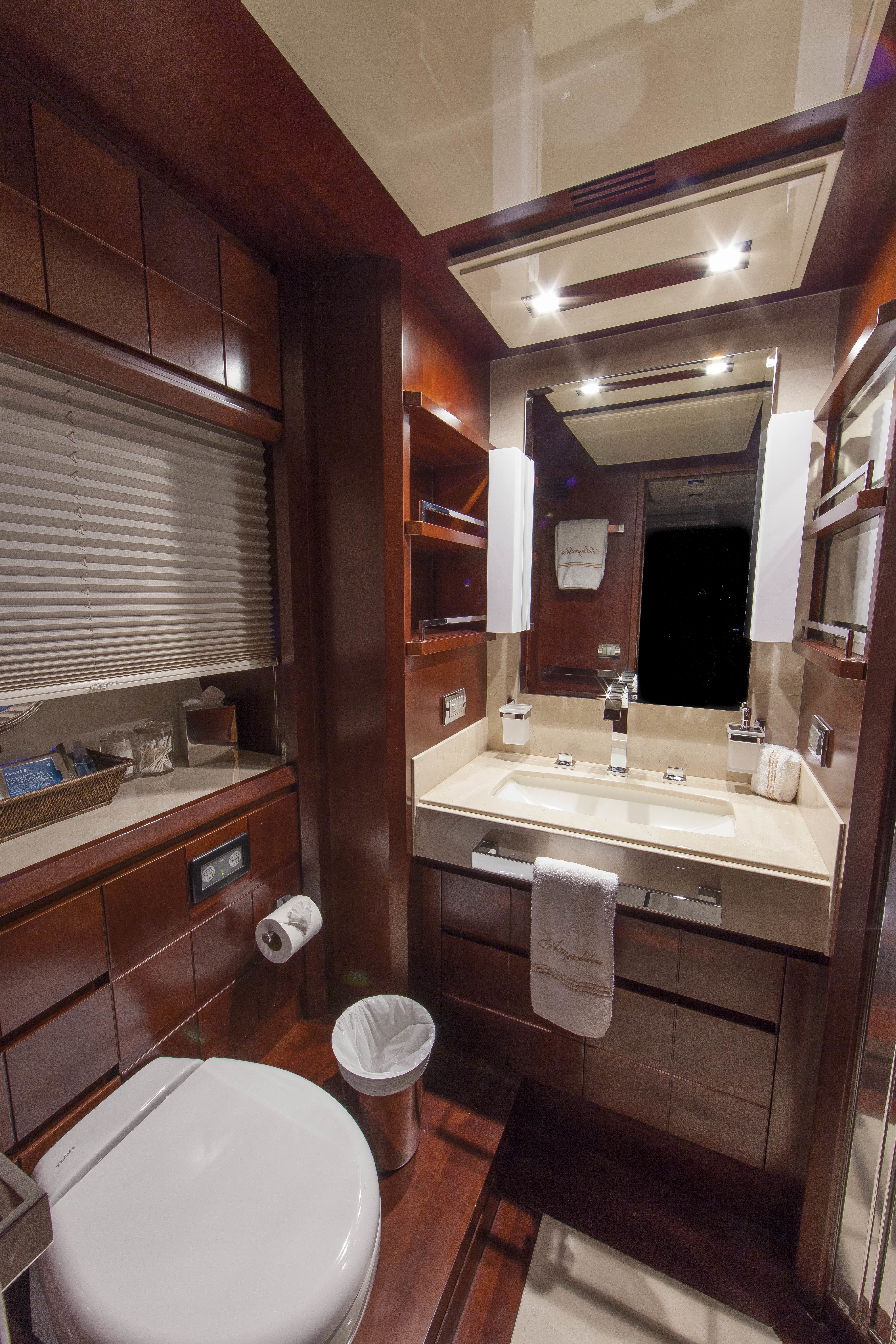 [28m-Yacht-SORRIDENTE]-10086-49.jpg