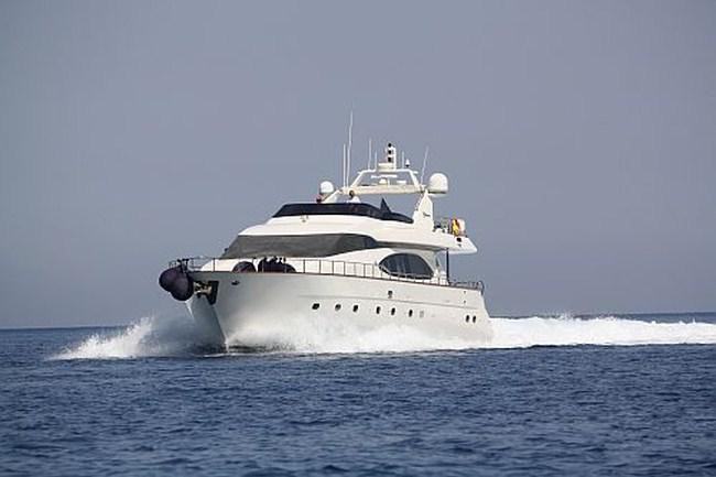 [28m-Yacht-STELLA-OF-THE-NORTH]-1358-102.jpg