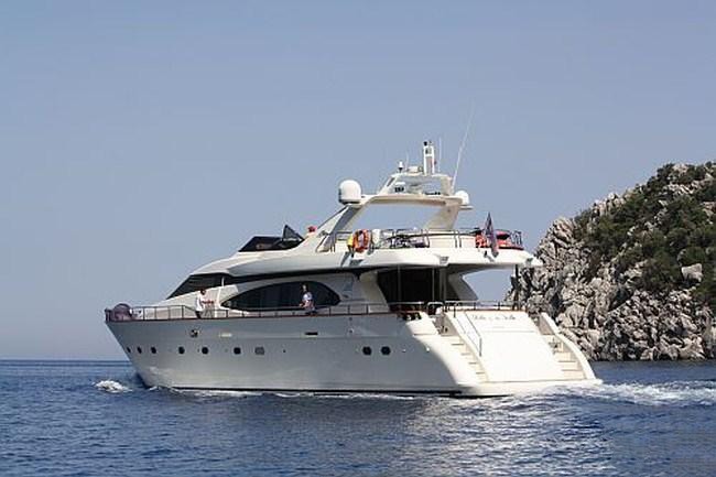 [28m-Yacht-STELLA-OF-THE-NORTH]-1358-103.jpg