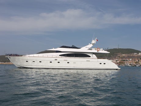 [28m-Yacht-STELLA-OF-THE-NORTH]-1358-11.jpg
