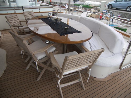 [28m-Yacht-STELLA-OF-THE-NORTH]-1358-158.jpg