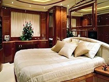 [28m-Yacht-STELLA-OF-THE-NORTH]-1358-16.jpg