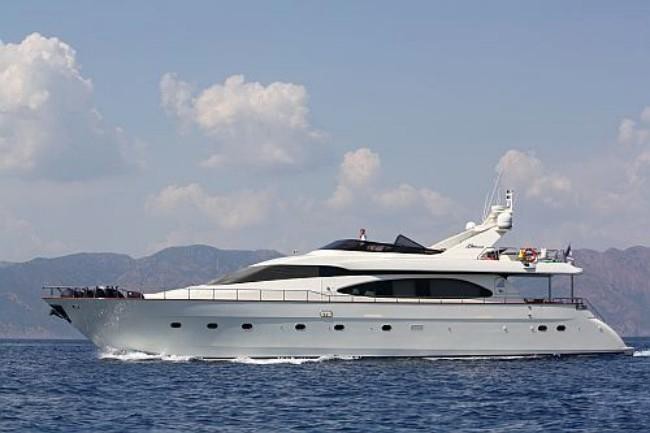 [28m-Yacht-STELLA-OF-THE-NORTH]-1358-167.jpg