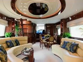 [28m-Yacht-STELLA-OF-THE-NORTH]-1358-72.jpg