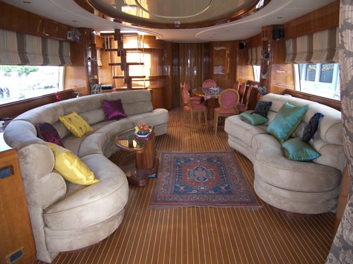 [28m-Yacht-STELLA-OF-THE-NORTH]-1358-79.jpg