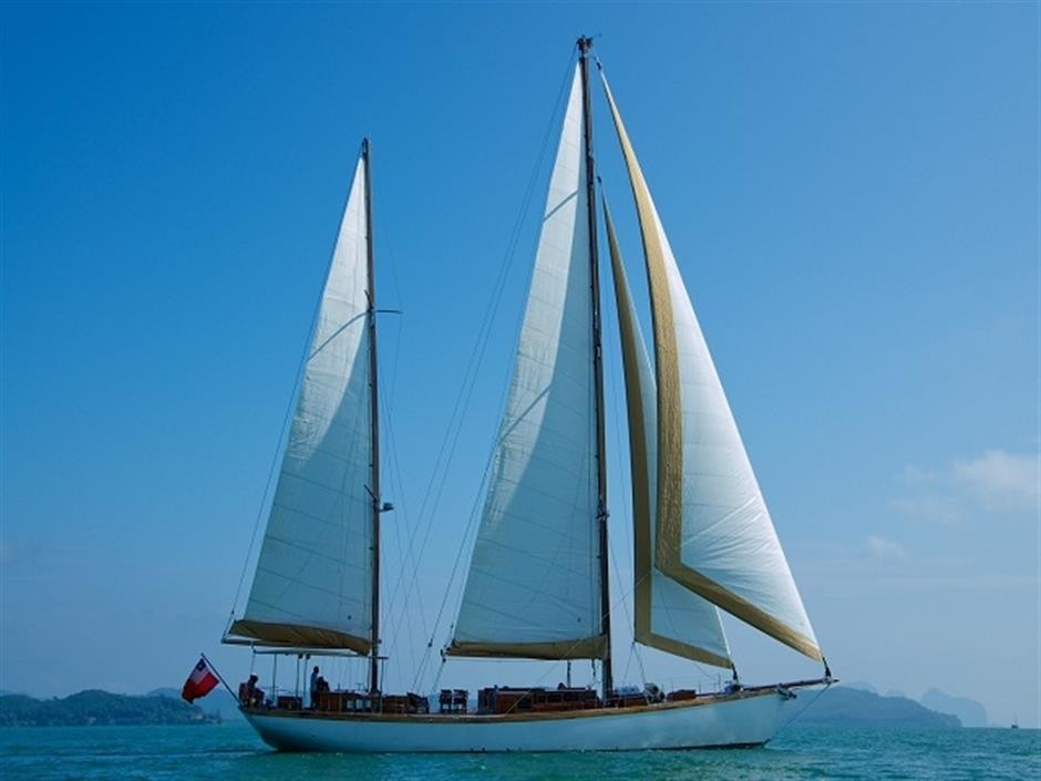 [29m-Yacht-AVENTURE]-10297-11.jpg