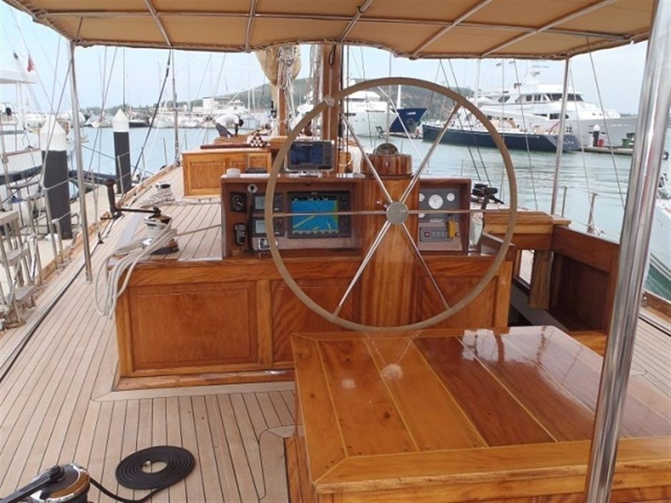 [29m-Yacht-AVENTURE]-10297-121.jpg