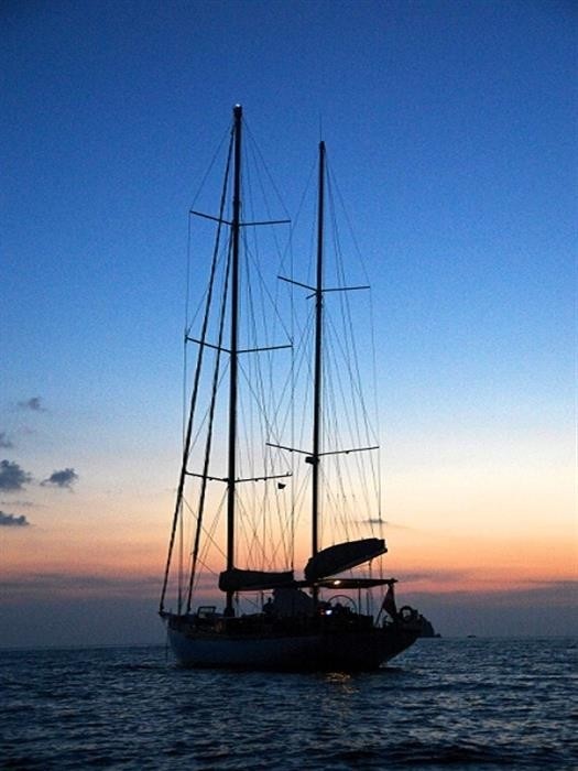 [29m-Yacht-AVENTURE]-10297-145.jpg
