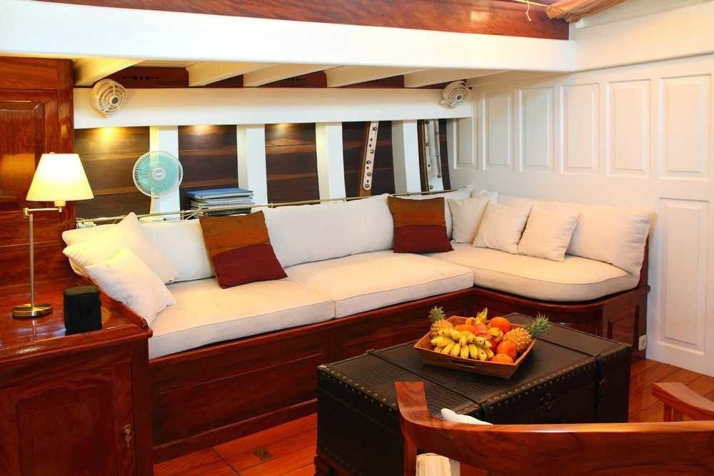[29m-Yacht-AVENTURE]-10297-146.jpg