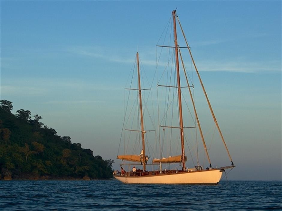 [29m-Yacht-AVENTURE]-10297-18.jpg