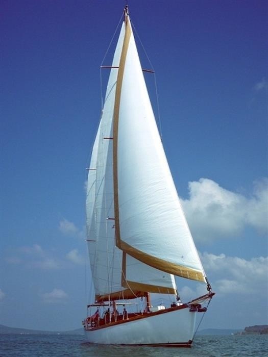 [29m-Yacht-AVENTURE]-10297-38.jpg