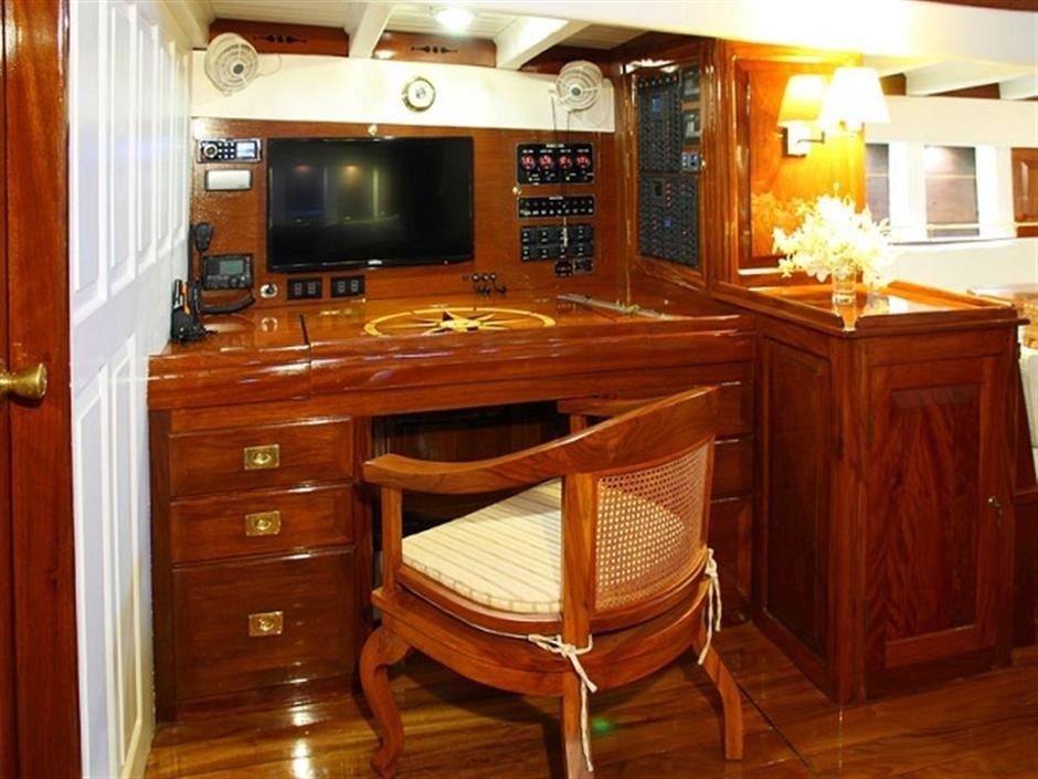 [29m-Yacht-AVENTURE]-10297-45.jpg