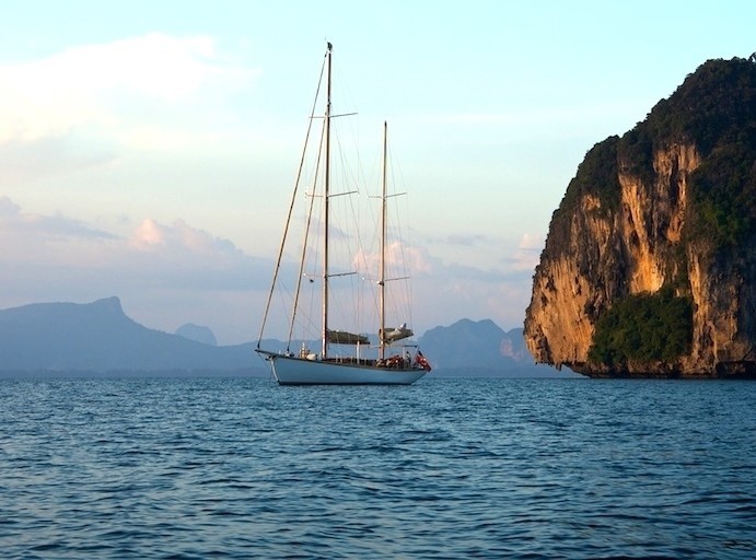 [29m-Yacht-AVENTURE]-10297-84.jpg