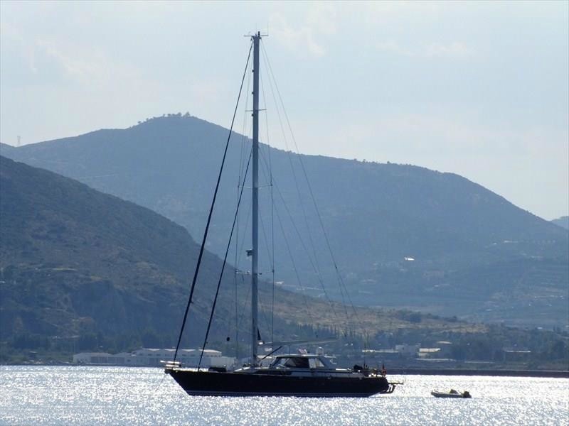 [29m-Yacht-CENTURION]-10455-21.jpg