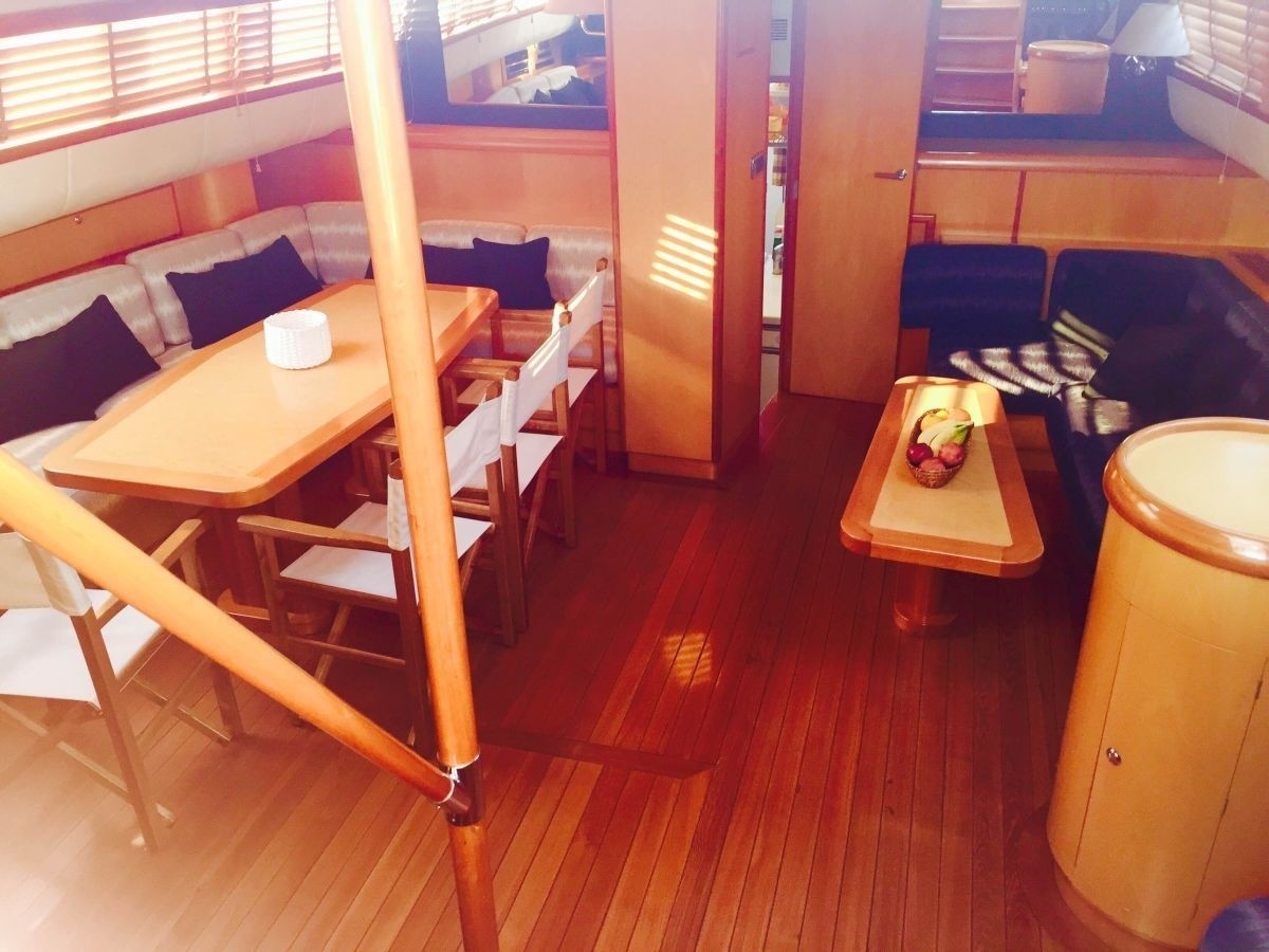 [29m-Yacht-CENTURION]-10455-26.jpg