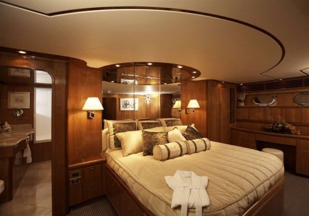 [29m-Yacht-HILLSY]-1801-102.jpg