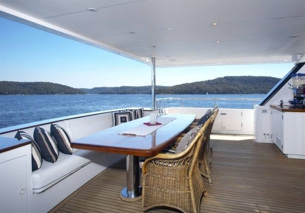 [29m-Yacht-HILLSY]-1801-164.jpg