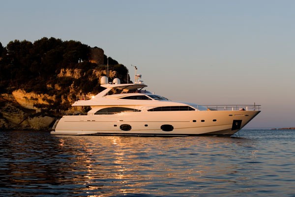 [29m-Yacht-INSPIRATION-B]-1452-102.jpg
