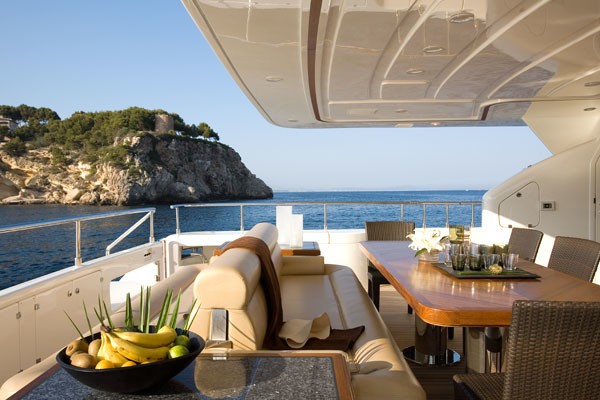 [29m-Yacht-INSPIRATION-B]-1452-128.jpg