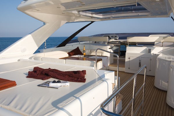 [29m-Yacht-INSPIRATION-B]-1452-147.jpg
