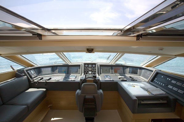 [29m-Yacht-INSPIRATION-B]-1452-158.jpg