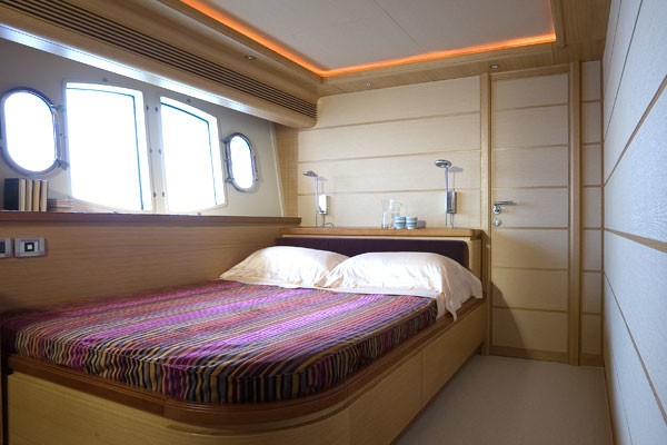 [29m-Yacht-INSPIRATION-B]-1452-16.jpg