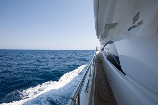 [29m-Yacht-INSPIRATION-B]-1452-22.jpg