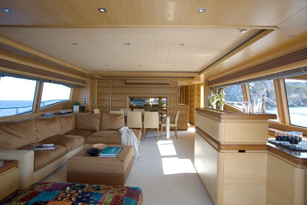 [29m-Yacht-INSPIRATION-B]-1452-79.jpg