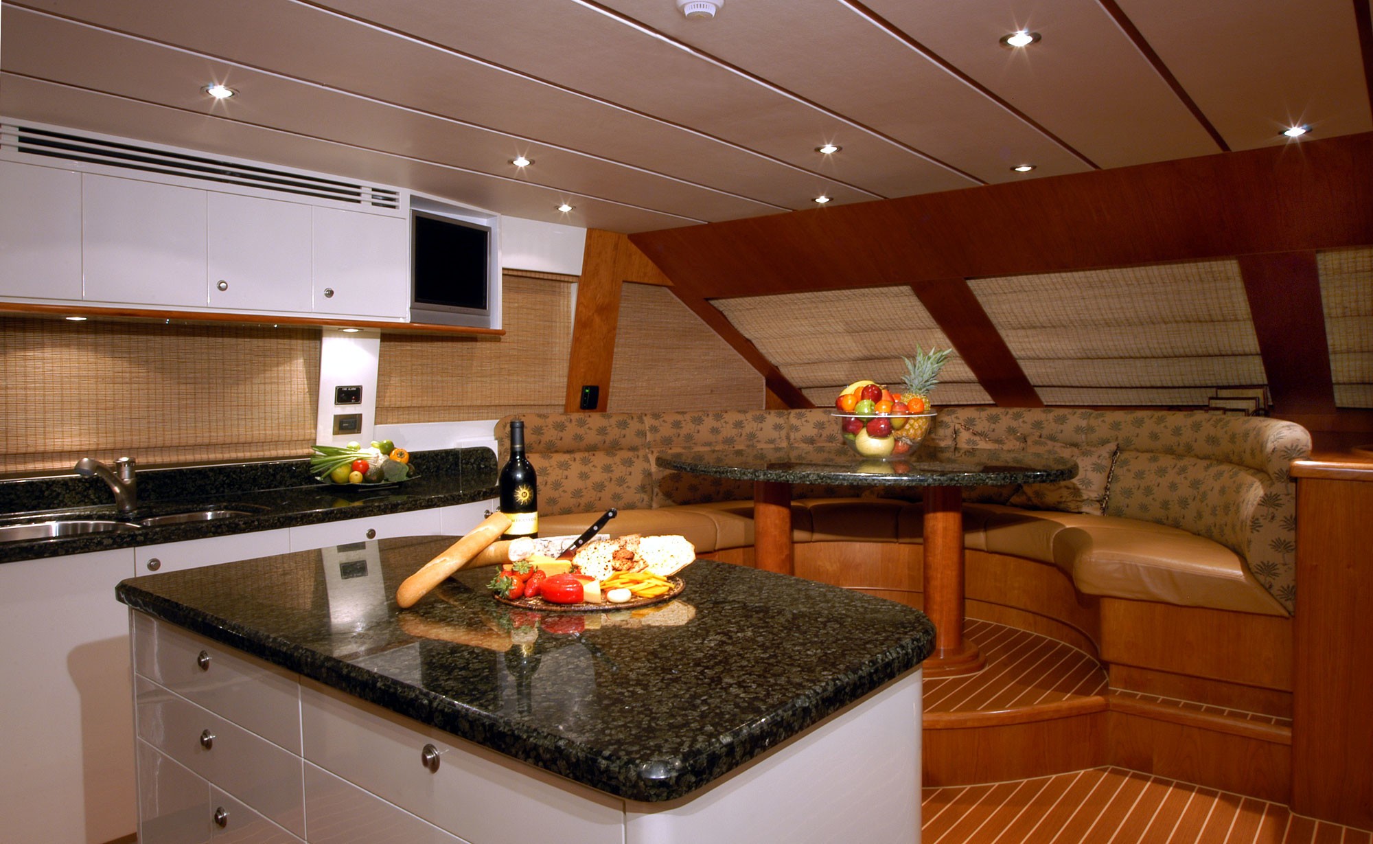 [29m-Yacht-MARYCLARE]-1752-104.jpg