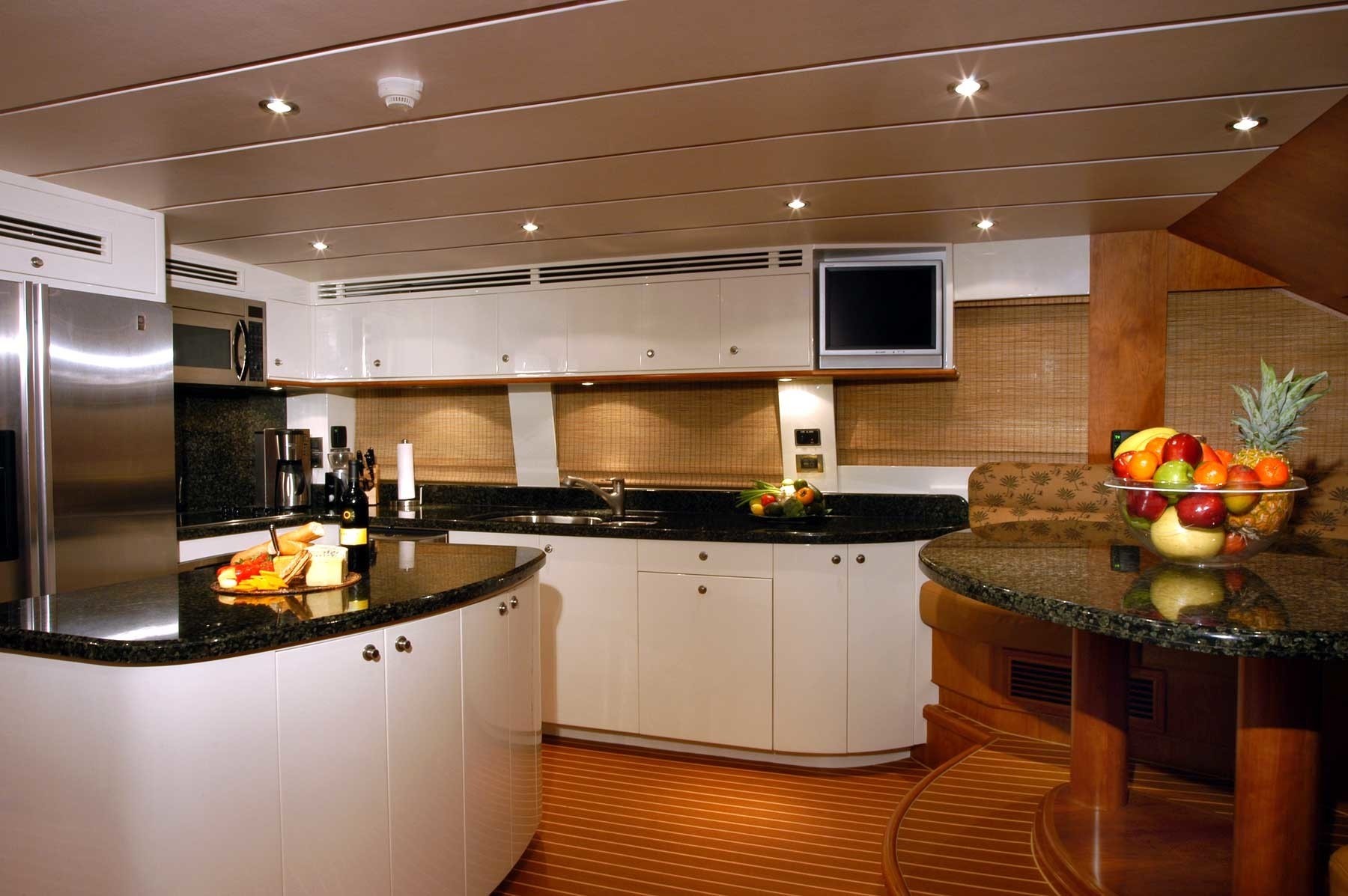 [29m-Yacht-MARYCLARE]-1752-105.jpg