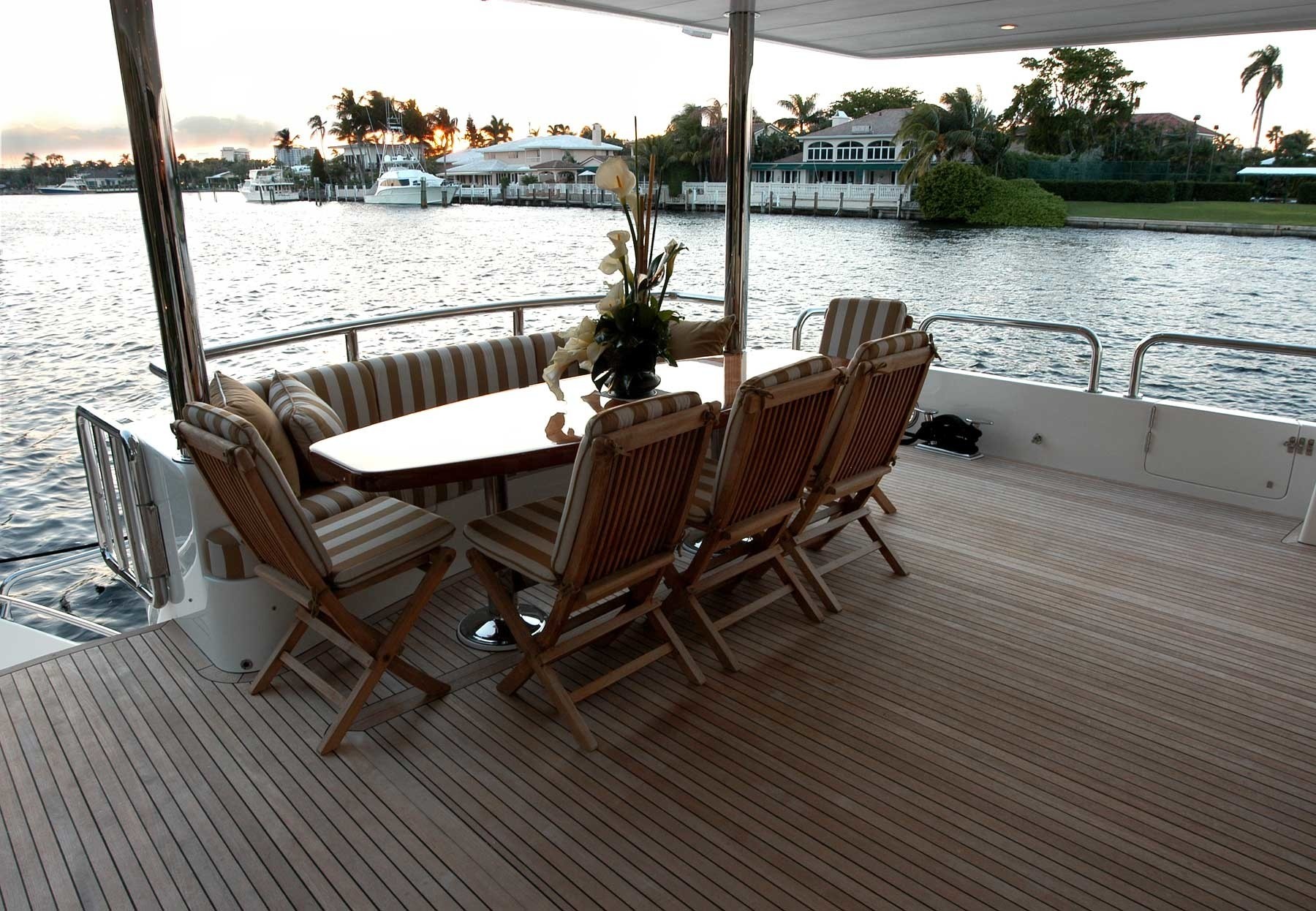 [29m-Yacht-MARYCLARE]-1752-126.jpg