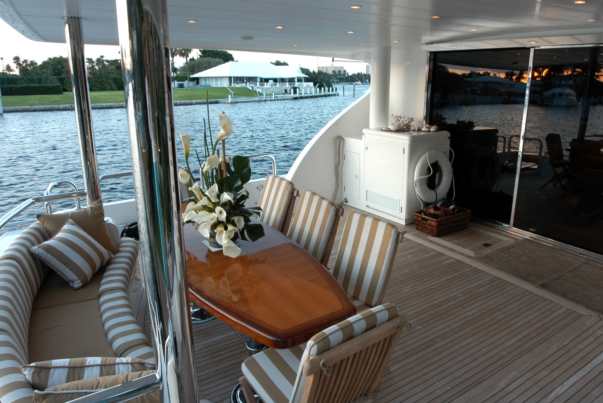 [29m-Yacht-MARYCLARE]-1752-169.jpg