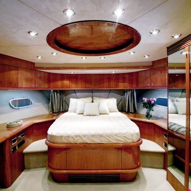 [29m-Yacht-MOLLY-MALONE]-1423-120.jpg