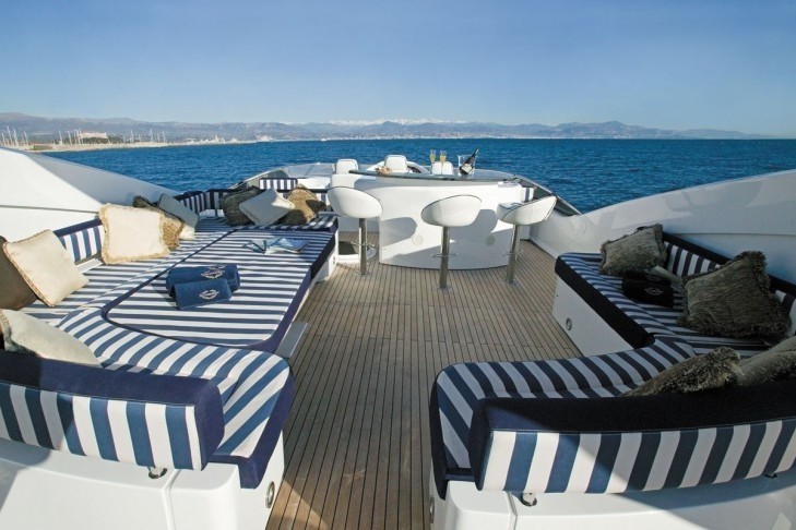 [29m-Yacht-MOLLY-MALONE]-1423-127.jpg