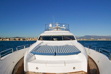 [29m-Yacht-MOLLY-MALONE]-1423-157.jpg