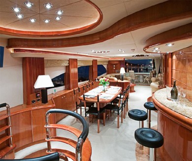 [29m-Yacht-MOLLY-MALONE]-1423-71.jpg