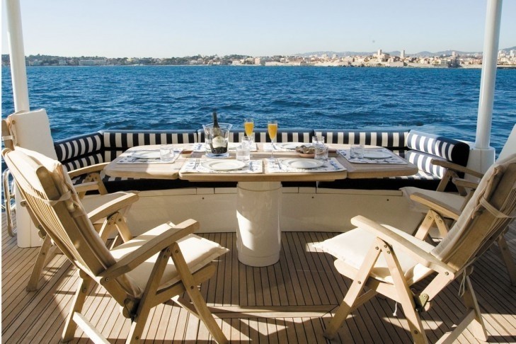 [29m-Yacht-MOLLY-MALONE]-1423-78.jpg