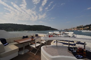 [29m-Yacht-MRS-WHITE]-1767-105.jpg