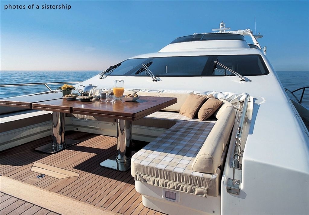 [30m-Yacht-CRYSTAL]-1136-121.jpg