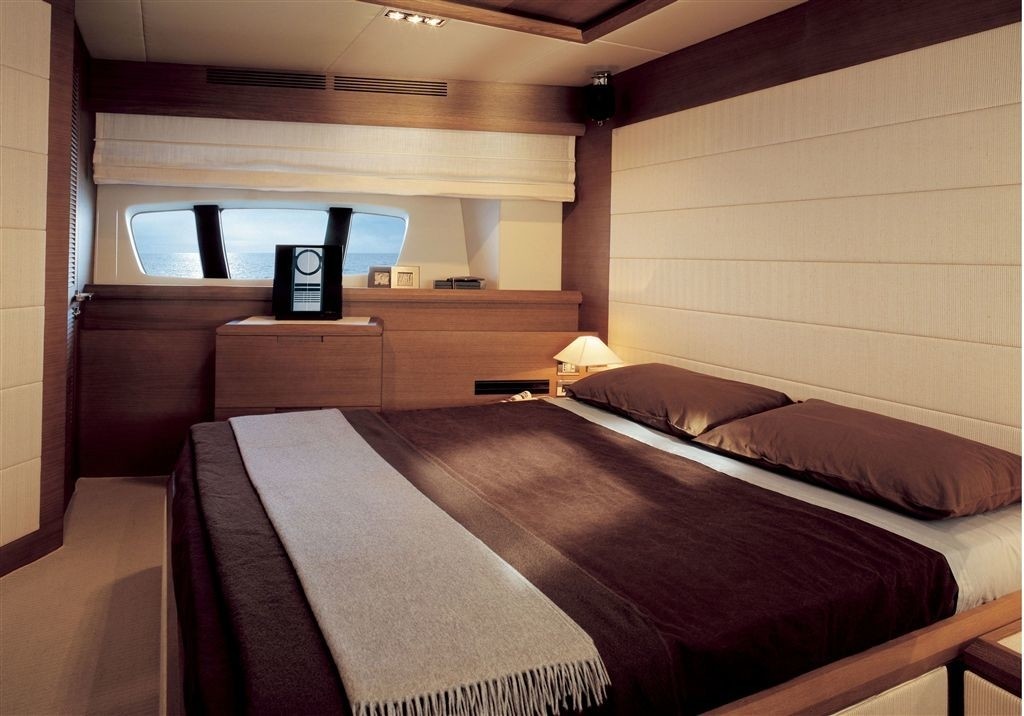 [30m-Yacht-CRYSTAL]-1136-128.jpg