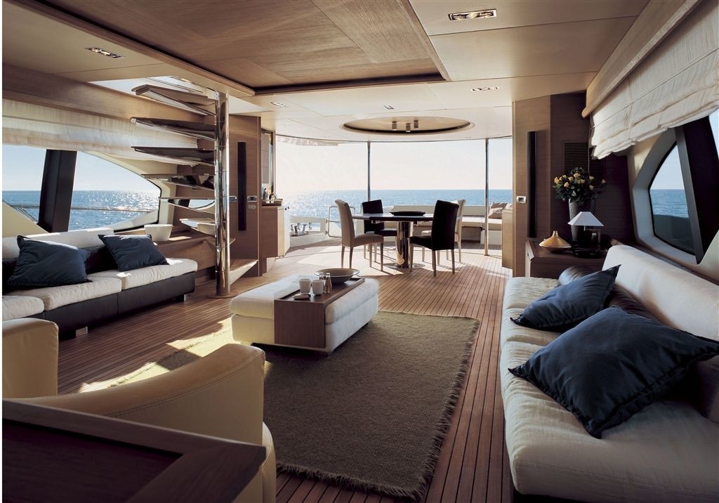 [30m-Yacht-CRYSTAL]-1136-158.jpg