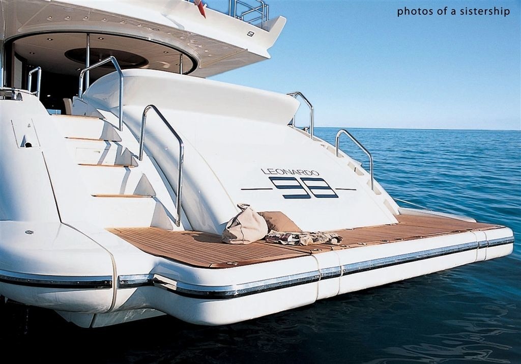 [30m-Yacht-CRYSTAL]-1136-22.jpg