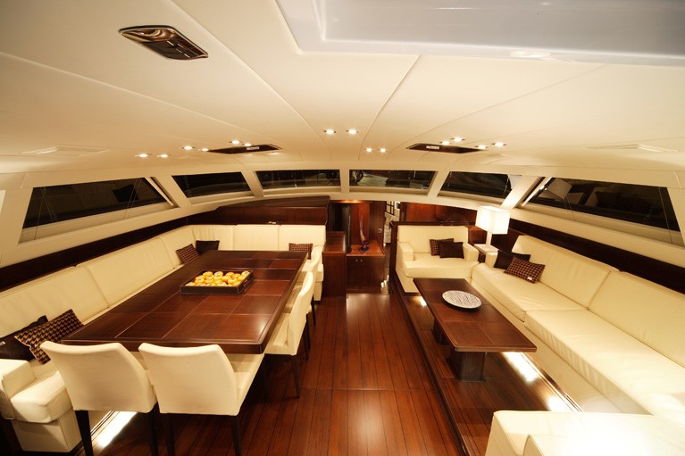 [30m-Yacht-FAR-AND-WIDE]-1259-131.jpg