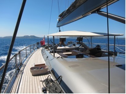 [30m-Yacht-GALMA]-1154-11.jpg