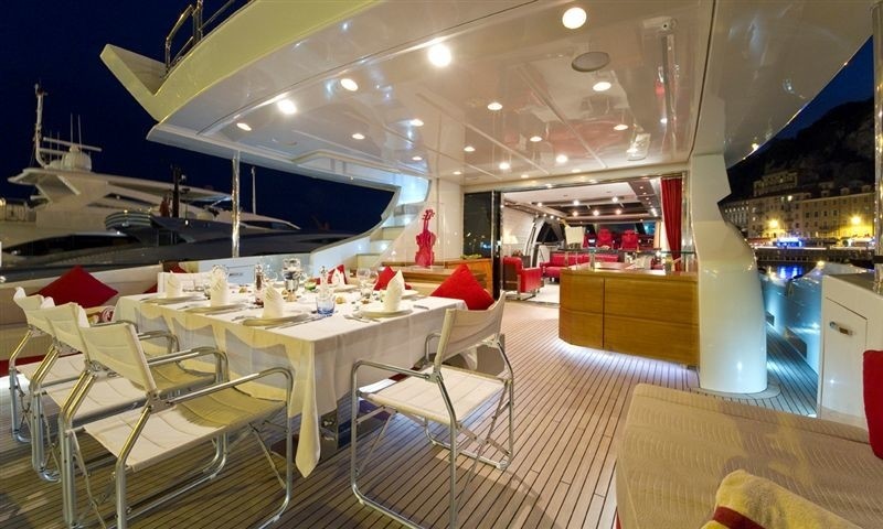 [30m-Yacht-GOGAMIGOGA]-1488-160.jpg