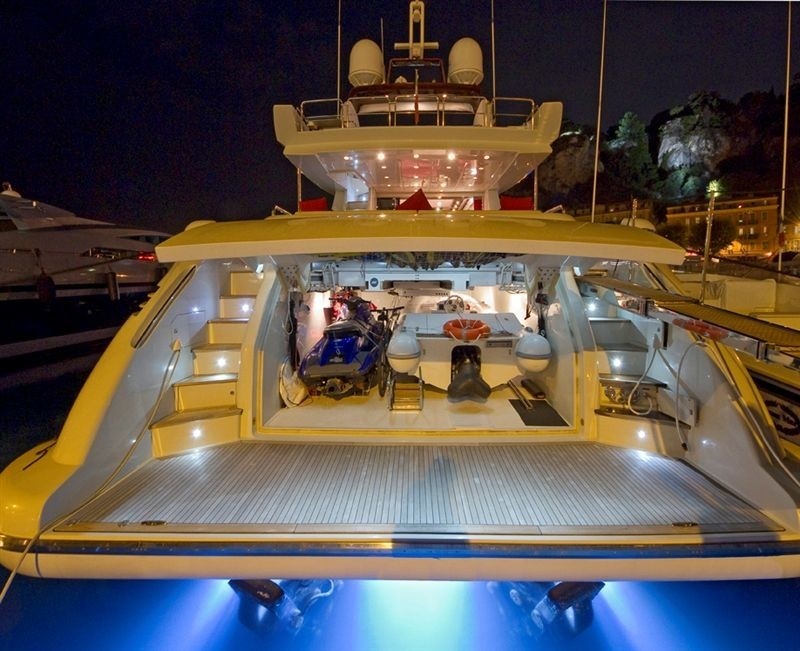 [30m-Yacht-GOGAMIGOGA]-1488-74.jpg