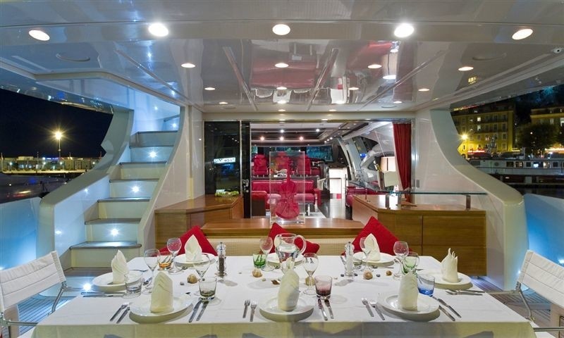 [30m-Yacht-GOGAMIGOGA]-1488-81.jpg