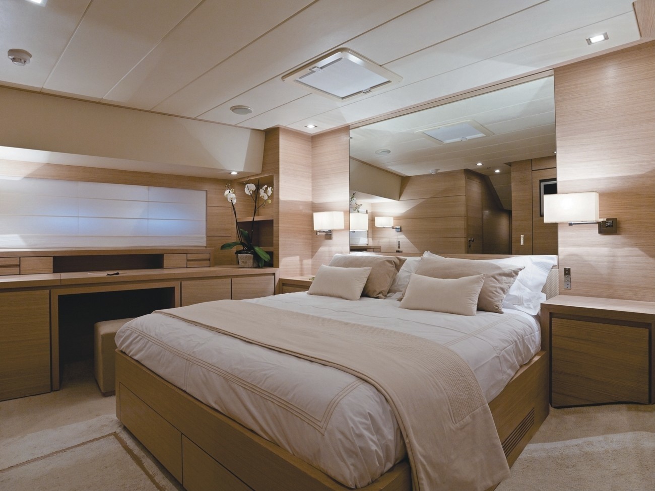 [30m-Yacht-HUMMINGBIRD]-1332-128.jpg